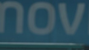 Aldo de Nigris confía en que puedan derrotar a Jamaica, Panamá y Costa Rica