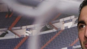 Gonzalo 'Pipa' Higuaín  seguiría su carrera en Italia.