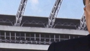 Los millones de Florentino Pérez   no han  podido  vencer al Barsa.