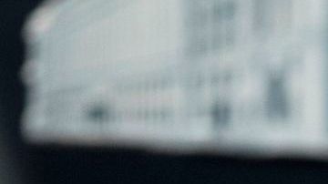 El fiscal general Eric Schneiderman.