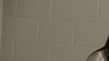 Arias fue declarada culpable, la semana pasada, de asesinato en primer grado.