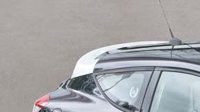 La marca francesa es la escudería tres veces campeona de constructores