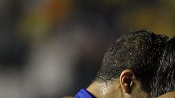Cruz Azul espera a la vuelta y no echa campanas al vuelo.