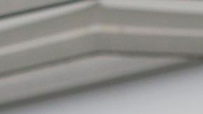 La Liga de Campeones verá irse del Bayern a un Heynckes sin problemas con la decisión.