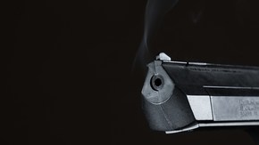 El adolescente enfrenta cargos de agresión, intento de asesinato, entre otros.