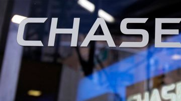 Los usuarios de banca en línea son vulnerables durante el envío de datos para accesar a cuentas y el momento de ingresar a dichos portales, según el estudio.