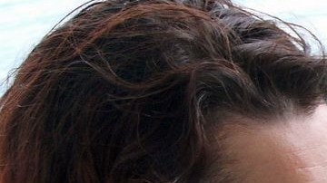 Si vas a señalar uno de sus defectos o un mal comportamiento, asegúrate de no hacerlo delante de nadie