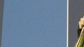 Yahel Castillo libró una batalla interesante con el chino He Chao.