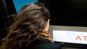 Fuerte inversión chilena en Estados Unidos.