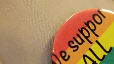 Los Boy Scouts of América son en la actualidad una de las mayores organizaciones juveniles de Estados Unidos.