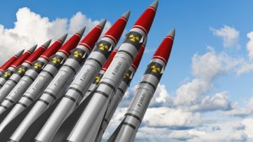 Corea del Norte "no oculta" el hecho de que está desarrollando misiles.
