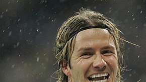 Zidane se reúne con Florentino para conocer su nueva función .