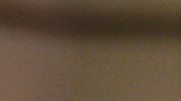 Eric Abidal saldrá del Barcelona en junio próximo.