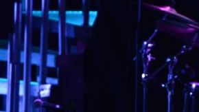 Raphael enamoró a su público.