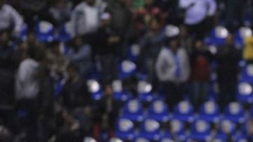 Nigeria será el primer sinodal del Tri Sub 20 en su camino hacia Turquía.