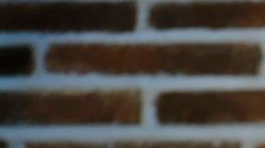 Bubka es el candidato más joven de los seis postulados.