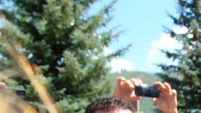 Otro capítulo del escándalo Lance Armstrong.