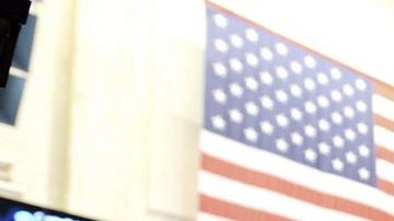 Dow Jones tuvo una jornada activa.