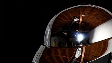 Random Access Memories es todo un fenómeno.