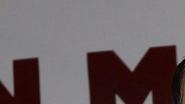 Márquez está expectante ante la inminencia de su pelea contra Bradley.