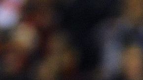 Luis Suárez no es santo de la devoción de la prensa británica y viceversa.