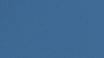 Mónica Puig se encuentra en una gran etapa de su carrera.