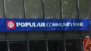 Pablo Soberanis, un adolescente guatemalteco, de Corona dijo no estar de acuerdo.