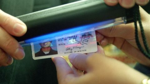 Si la medida es aprobada por el Senado y el gobernador la firma, los inmigrantes indocumentados de California podrán tener licencias para manejar vehículos.