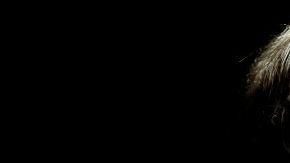 Las cartas contenían amenazas contra Bloomberg por su política sobre la venta libre de armas de fuego.