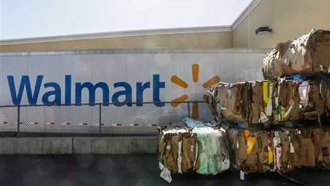 Además de la multa, los trabajadores recibirán capacitación para manejo de químicos.