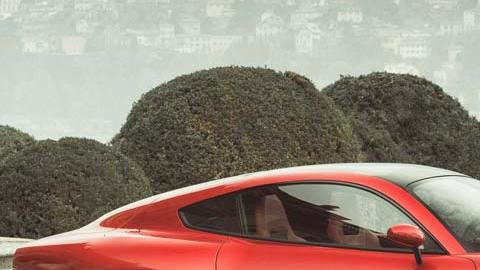 En la categoría prototipos, el Alfa Romeo fue el ganador en Italia