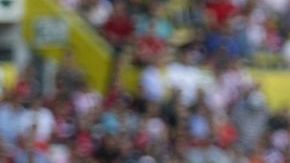 Luis Ernesto Pérez afirma que los jugadores de Chivas deben exigirse y comprometerse.