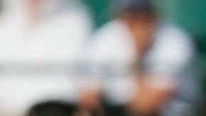 Los 'ticos' ya tienen a su trabuco para enfrentar a México, Honduras y Panamá.