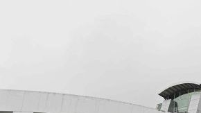 El edificio de la compañía Liberty Reserve, en San Rafael de Escazú, provincia de San José, en Costa Rica.