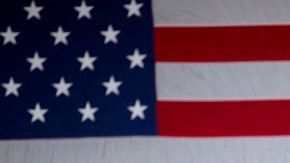 A mediados de abril, Obama recibió otra carta con ricina.