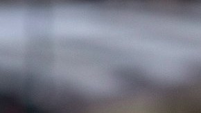 El jugador brasileño Neymar patea un balón durante un entrenamiento del equipo nacional este 31 de mayo, en el estadio de Flamengo, en Río de Janeiro (Brasil).