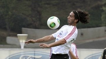La selección mexicana sostendrá su último duelo de preparación esta noche, en Houston