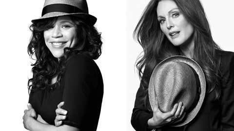 Arranca la campaña "Fedoras for Fairness"