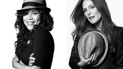 Arranca la campaña "Fedoras for Fairness"