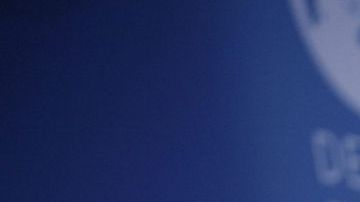 El mexicano José Ángel Gurría enfatizó que aún no es suficiente.