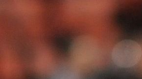 El 'canalero' se viste de escualo.