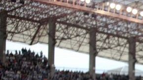 La Real obtiene pase a “Champions”