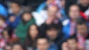 Thiago Alcántara podría vestirse de blanco.