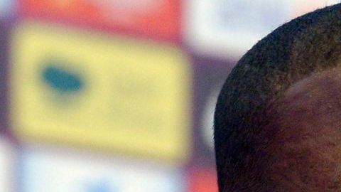 Abidal se despide del Barsa de sus glorias.