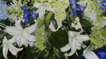 El presidente salvadoreño presentó el informe anual de su gobierno ante la Asamblea.