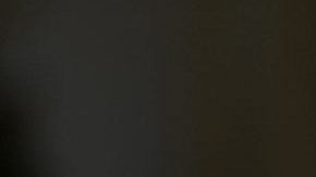 Obama llamó al Congreso a apresurar las reformas necesarias en su mensaje semanal.