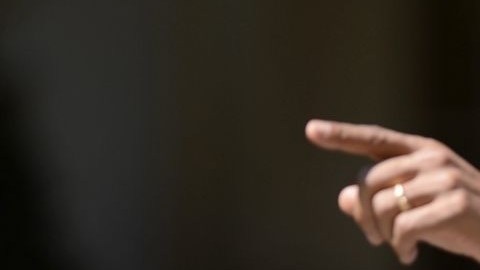 Obama llamó al Congreso a apresurar las reformas necesarias en su mensaje semanal.