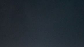 Un tornado cerca de El Reno, Oklahoma causó destrucción y el cierre de la carrertera I-40 el viernes, 31 de mayo del 2013.