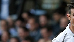 El club 'merengue' quiere tener en su plantilla al lateral del Tottenham Hotspur de la Liga Inglesa.