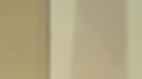 San Basilio se trasladará a San Juan, Puerto Rico, donde cerrará esta primera parte de su gira de despedida.